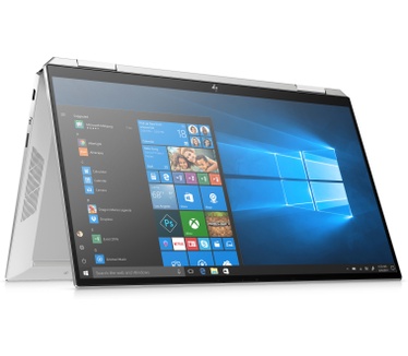 HP Spectre x360 13-aw2960nd