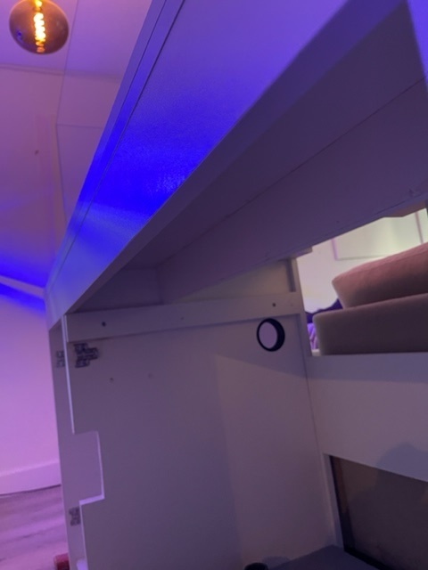 Afbeeldingslocatie: https://tweakers.net/i/a2QICz1n28XxHEop95wOBZslbws=/full-fit-in/4920x3264/filters:max_bytes(3145728):no_upscale():strip_icc():fill(white):strip_exif()/f/image/Oaa3bjbvnlc109zdNb4e6L4H.jpg?f=user_large