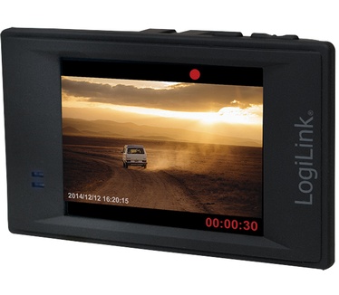 LogiLink UA0221