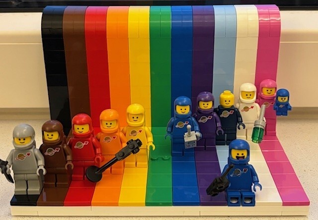 Afbeeldingslocatie: https://tweakers.net/i/a2QqPwyVEvlPRzFggRrVrfqfTWQ=/fit-in/4920x3264/filters:max_bytes(3145728):no_upscale():strip_icc():strip_exif()/f/image/7IL0h2mzzybje5f9VqnMLlcQ.jpg?f=user_large