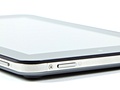 HP Slate 7