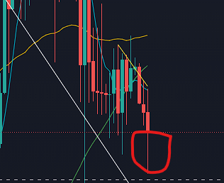 Afbeeldingslocatie: https://tweakers.net/i/a2STkf0THS9dSBVs683_wG7aUQg=/fit-in/4000x4000/filters:no_upscale():strip_exif()/f/image/hz34cfGF6gdgtZdHV3GH92zT.png?f=user_large