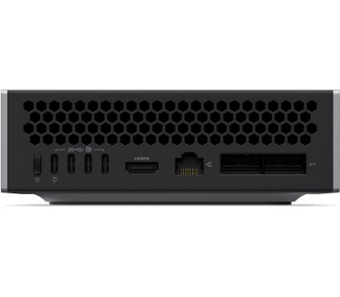 Lenovo ThinkStation PGX