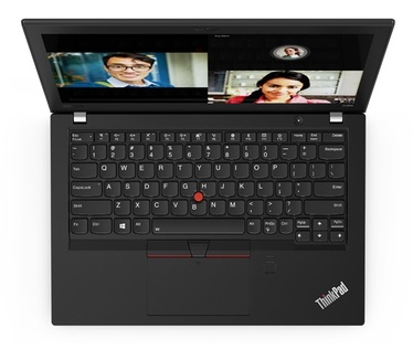 Lenovo A285