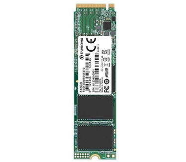 Transcend MTE652T2