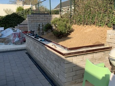 Afbeeldingslocatie: https://tweakers.net/i/a2TWgm8_pye4alqTOexexI4u2lo=/234x176/filters:strip_icc():strip_exif()/f/image/IaAPCbGEO1NVFAHsf5eHCWx8.jpg?f=fotoalbum_medium