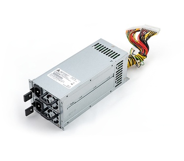 Synology PSU 350W-RP SET_1