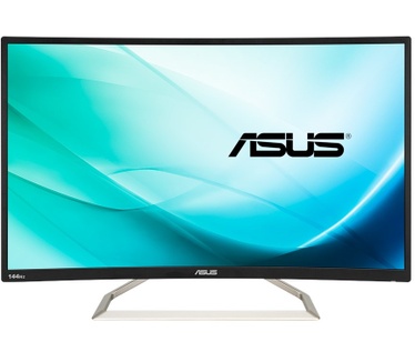 Asus VA326HR