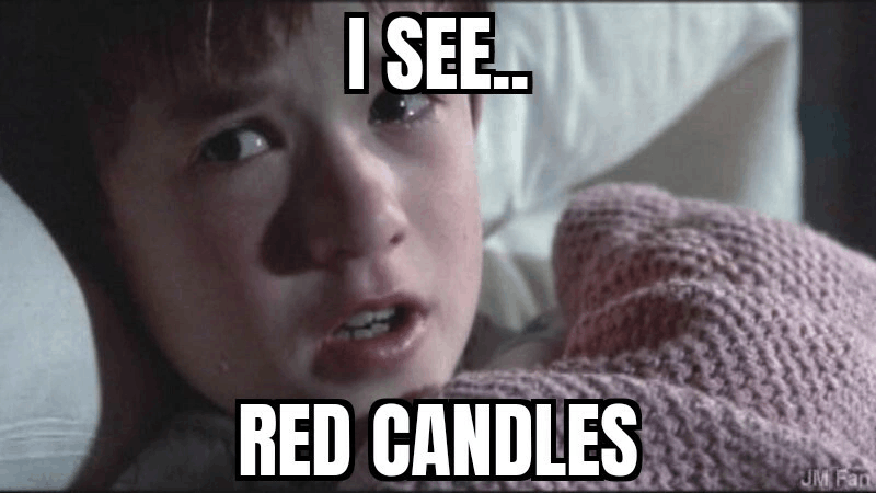 Afbeeldingslocatie: https://tweakers.net/i/a2UrVUh_TB0mOFdc4hue1PDv5qI=/full-fit-in/4000x4000/filters:no_upscale():fill(white):strip_exif()/f/image/f4Ufxa1HyEJwhNMk50cBHfuj.png?f=user_large