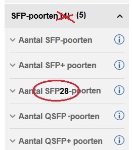 Afbeeldingslocatie: https://tweakers.net/i/a2UwmKi8cZBdTrWfpZEVvjB3-xU=/f/image/aazGQHU2TkcEHpA1vJShB4hM.jpg