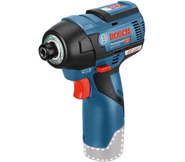 Bosch Professional GDR 12V-110