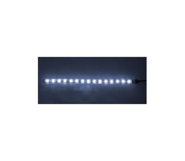 BitFenix  Alchemy Connect Alchemy Connect 30x LED-Strip 60cm - white
