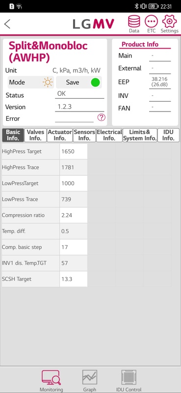 Afbeeldingslocatie: https://tweakers.net/i/a2W2NSRUX0lOvFVq2PzAnGeCCDQ=/x800/filters:strip_icc():strip_exif()/f/image/Wfoo4FNuqCS02OsZUPoq0aMf.jpg?f=fotoalbum_large