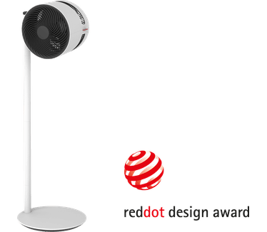 Boneco Fan 230