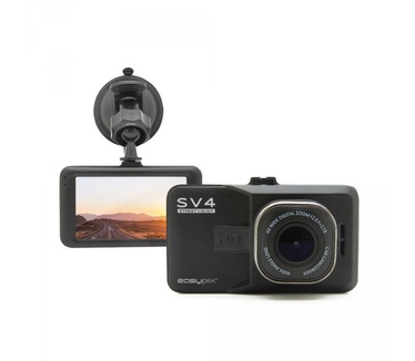 Easypix StreetVision SV4