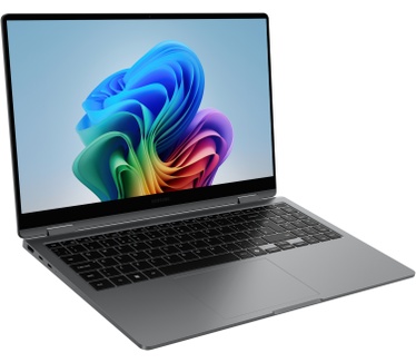Samsung NP750QHA-KA3FR