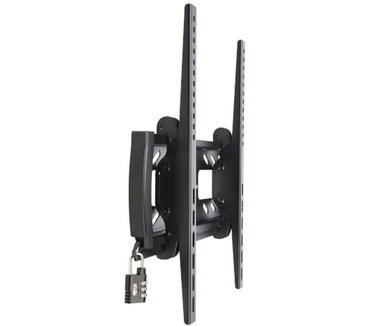 Tripp-Lite DWTSC3255MUL