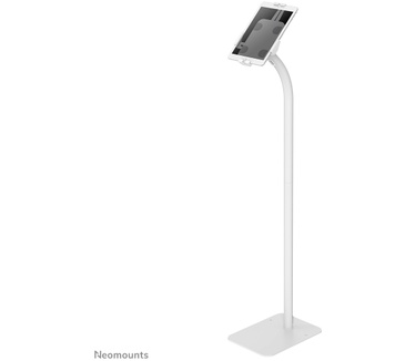 Neomounts by Newstar Neomounts by Newstar tablet vloersteun