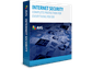 Goedkoopste AVG Internet Security 9.0