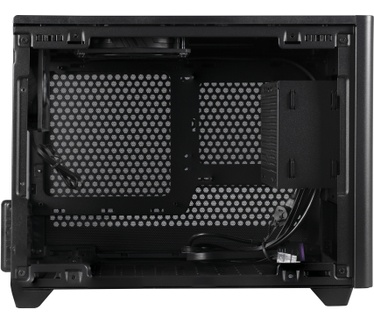 Cooler Master MasterBox NR200 Zwart