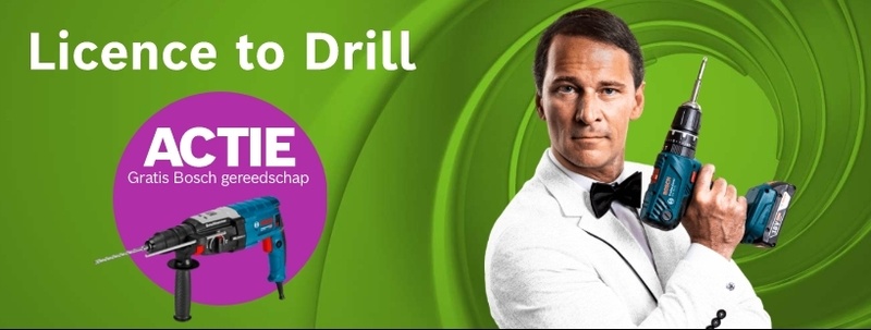 Afbeeldingslocatie: https://tweakers.net/i/a2bZBUFx7A4DugM9Oi8C3a-nG6Q=/800x/filters:strip_icc():strip_exif()/f/image/mWuCfBSLwaWKyL6JRFQdDxW4.jpg?f=fotoalbum_large