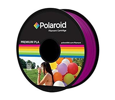 Polaroid PL-8022-00