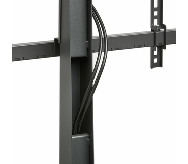 Vogel's TVS 3690 tv vloerstandaard