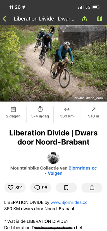 Afbeeldingslocatie: https://tweakers.net/i/a2cdKxxT4V8q2r1UeYfkpUssLcc=/x800/filters:strip_exif()/f/image/NEx0FAiercPy7RwBWpnFrJY9.png?f=fotoalbum_large