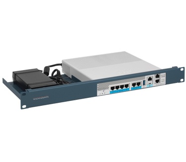 Rackmount.IT RM-CI-T16