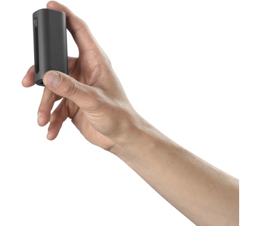 Cellular Line Thunder 5000