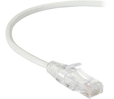 Black Box CAT6A 3.6m