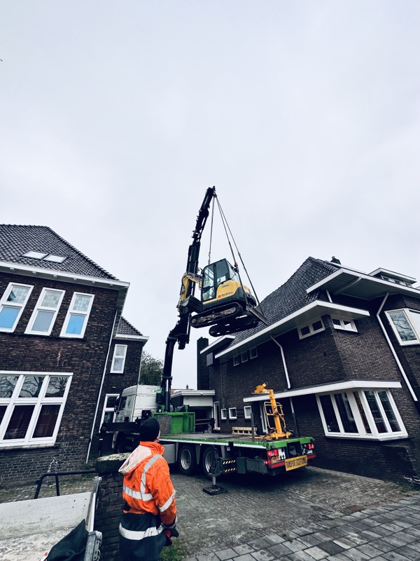 Afbeeldingslocatie: https://tweakers.net/i/a2e2-MneJkxsK4qwNsTq7SNRZso=/x800/filters:strip_icc():strip_exif()/f/image/ntOCh3EixIbg66jkvXl4no1r.jpg?f=fotoalbum_large