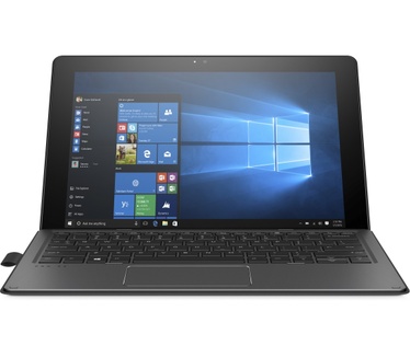 HP Pro x2 612 G2