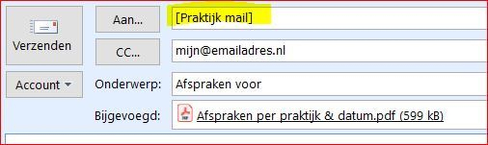 Afbeeldingslocatie: https://tweakers.net/i/a2fEfhpd-Ra_cmJkFWbSeIrbOmI=/full-fit-in/4920x3264/filters:max_bytes(3145728):no_upscale():strip_icc():fill(white):strip_exif()/f/image/ORtOs8CmQiitbpYBXSFt7wc8.jpg?f=user_large