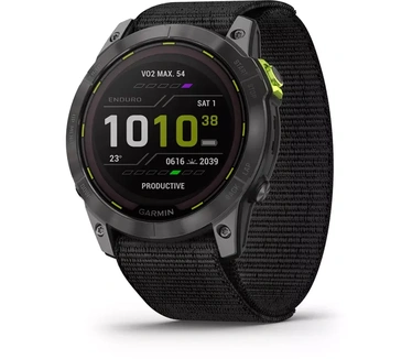 Garmin Enduro 2