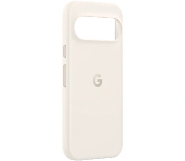Google Pixel 9 Pro XL PC Back Cover Beige