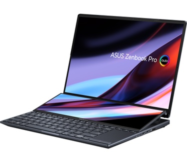 ASUS UX8402VV-P1018X