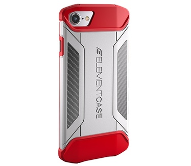 Element Case CFX