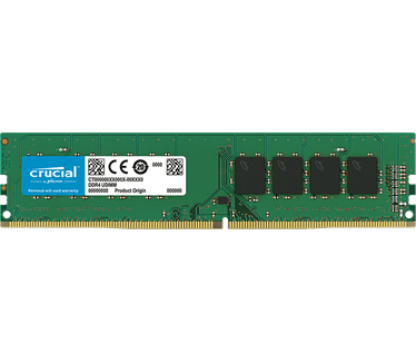 Crucial CT8G4DFS832A