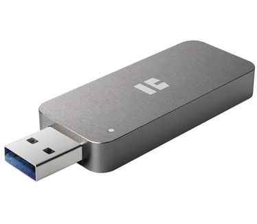 TrekStor i.Gear SSD-Stick Prime
