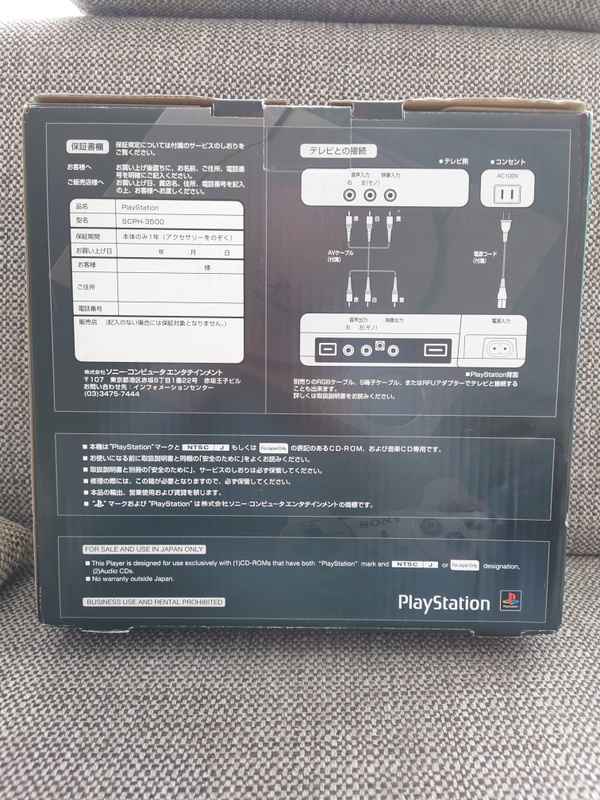 Afbeeldingslocatie: https://tweakers.net/i/a2irCVQI-euQdfofwXDgqlZbw10=/x800/filters:strip_icc():strip_exif()/f/image/DvGQkzxple8ezeqCkPTQEuPA.jpg?f=fotoalbum_large