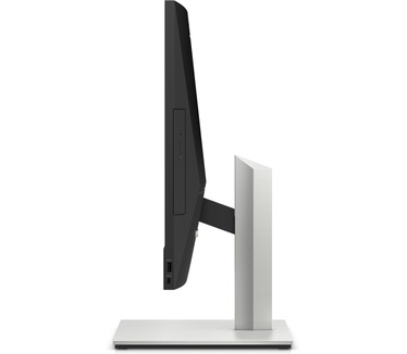 HP ProOne 440 G6 (1C6X7EA)