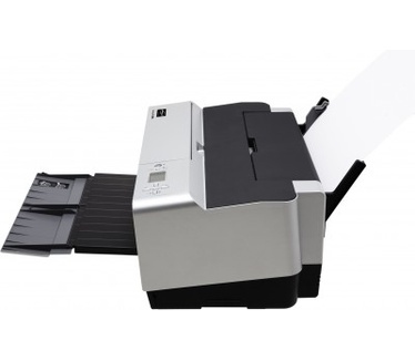 Epson Stylus Pro 3880 Designer Edition