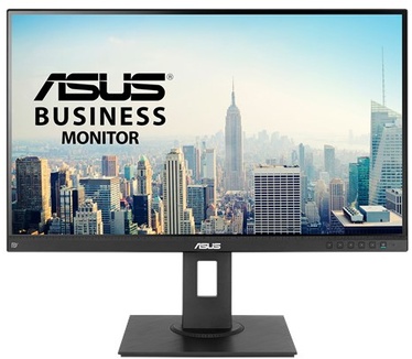 Asus BE27AQLB