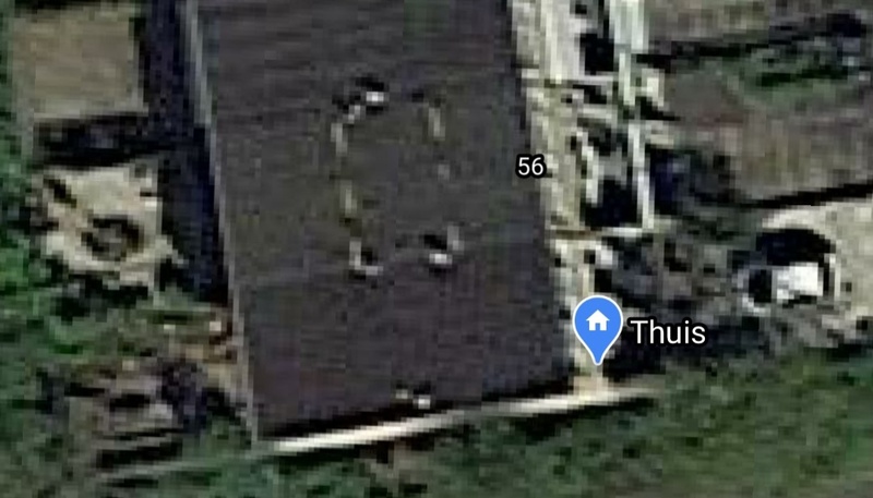 Afbeeldingslocatie: https://tweakers.net/i/a2mMfNAP7uw76LYxhqgJVkAQ3Mo=/800x/filters:strip_icc():strip_exif()/f/image/ozbYWJZ0N4H72ysDvPblyXqn.jpg?f=fotoalbum_large