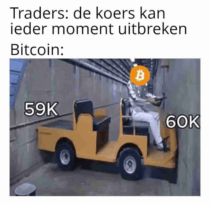 Afbeeldingslocatie: https://tweakers.net/i/a2mU53xhxaV7kYZzatLXnviU73k=/full-fit-in/4000x4000/filters:no_upscale():fill(white):gifsicle():strip_exif()/f/image/xhALLUbLsiVxIDDhghMUObRG.gif?f=user_large