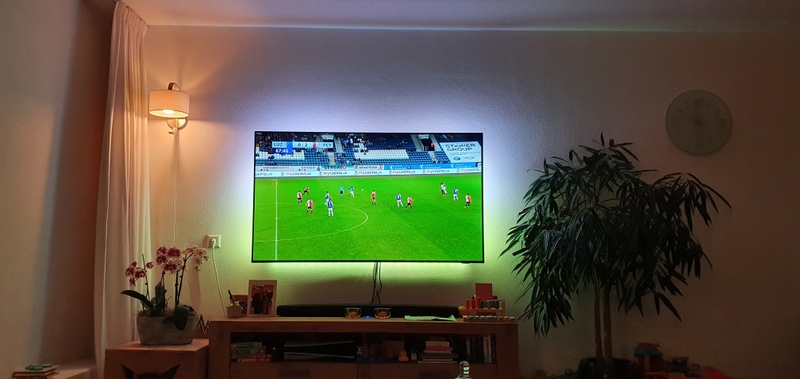 Afbeeldingslocatie: https://tweakers.net/i/a2mwaBKBtHULz_VlakIXEwnQkZo=/800x/filters:strip_icc():strip_exif()/f/image/ROZd44qJr78yYZah21Vq2w0i.jpg?f=fotoalbum_large