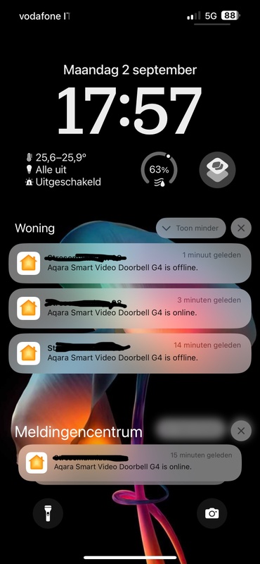 Afbeeldingslocatie: https://tweakers.net/i/a2mzY8W33yH3MLfpMijr6LX8cYg=/x800/filters:strip_icc():strip_exif()/f/image/0Nl2Woc0MrYj9SjZTJIY6WZG.jpg?f=fotoalbum_large