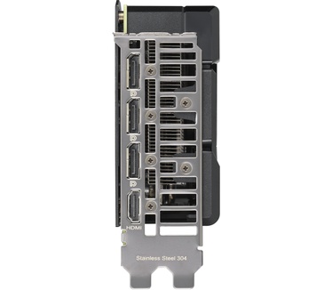 ASUS DUAL-RTX4070-O12GD6-EVO