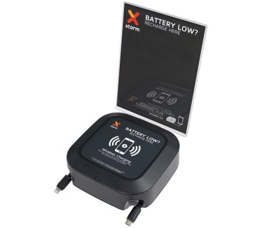 Xtorm BU106